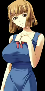 Page 392 of Wakaduma Mangekyou Kanzenban + Otto no Mae de Okasarete Kanzenban - preview thumbnail