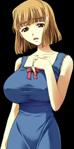 Page 393 of Wakaduma Mangekyou Kanzenban + Otto no Mae de Okasarete Kanzenban - preview thumbnail