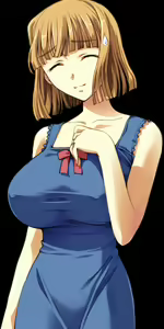 Page 395 of Wakaduma Mangekyou Kanzenban + Otto no Mae de Okasarete Kanzenban - preview thumbnail