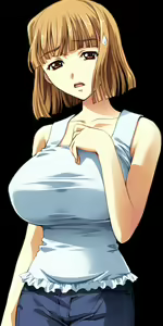 Page 427 of Wakaduma Mangekyou Kanzenban + Otto no Mae de Okasarete Kanzenban - preview thumbnail