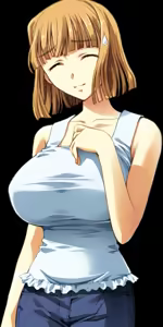 Page 429 of Wakaduma Mangekyou Kanzenban + Otto no Mae de Okasarete Kanzenban - preview thumbnail