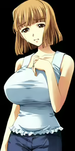 Page 436 of Wakaduma Mangekyou Kanzenban + Otto no Mae de Okasarete Kanzenban - preview thumbnail