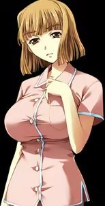 Page 444 of Wakaduma Mangekyou Kanzenban + Otto no Mae de Okasarete Kanzenban - preview thumbnail