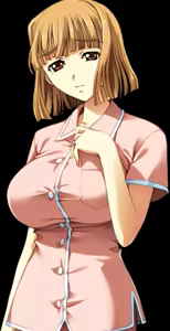 Page 449 of Wakaduma Mangekyou Kanzenban + Otto no Mae de Okasarete Kanzenban - preview thumbnail