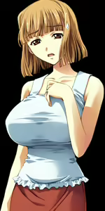 Page 459 of Wakaduma Mangekyou Kanzenban + Otto no Mae de Okasarete Kanzenban - preview thumbnail