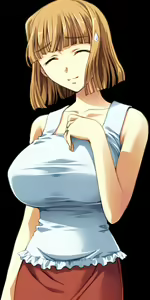Page 461 of Wakaduma Mangekyou Kanzenban + Otto no Mae de Okasarete Kanzenban - preview thumbnail