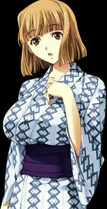 Page 468 of Wakaduma Mangekyou Kanzenban + Otto no Mae de Okasarete Kanzenban - preview thumbnail