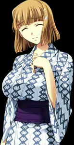 Page 472 of Wakaduma Mangekyou Kanzenban + Otto no Mae de Okasarete Kanzenban - preview thumbnail