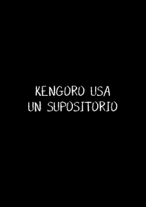Page 78 of Stories of a Stepfather | Historias de un padrastro - preview thumbnail