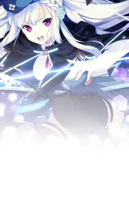 Page 1025 of Shiraha Kirameku Koi Shirabe - preview thumbnail