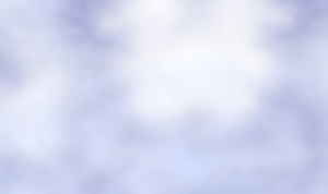 Page 972 of Shiraha Kirameku Koi Shirabe - preview thumbnail