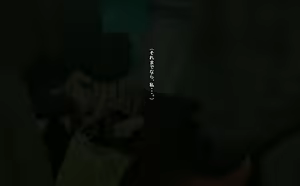 Page 184 of Houshoku no Kuni no Orc no ChouKyoushi ~Shojo Dorei no Sabakikata~ - preview thumbnail