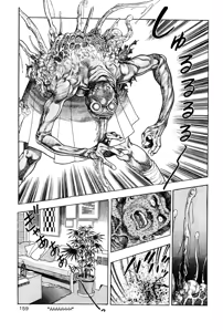 Page 11 of Youjuu Kyoushitsu | Demon Beast Invasion Ch.7 - preview thumbnail