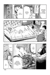 Page 15 of Youjuu Kyoushitsu | Demon Beast Invasion Ch.7 - preview thumbnail