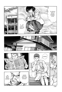 Page 6 of Youjuu Kyoushitsu | Demon Beast Invasion Ch.7 - preview thumbnail