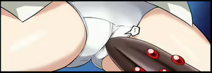 Page 13 of Re Core - preview thumbnail
