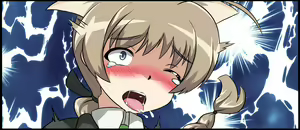 Page 15 of Re Core - preview thumbnail