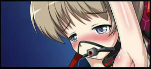Page 17 of Re Core - preview thumbnail
