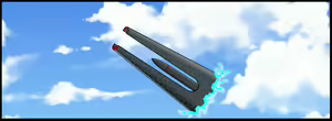 Page 176 of Re Core - preview thumbnail