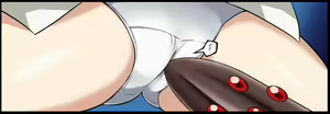 Page 183 of Re Core - preview thumbnail