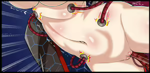 Page 31 of Re Core - preview thumbnail