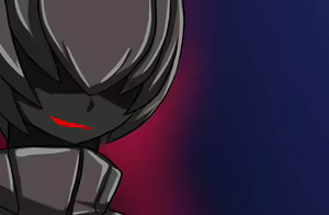 Page 35 of Re Core - preview thumbnail