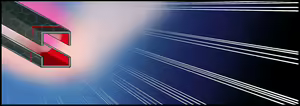 Page 69 of Re Core - preview thumbnail