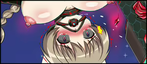 Page 71 of Re Core - preview thumbnail