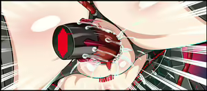 Page 73 of Re Core - preview thumbnail