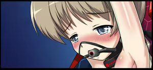Page 81 of Re Core - preview thumbnail