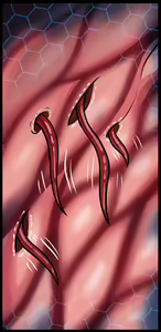 Page 38 of Install Vore On Witches 1.5 - preview thumbnail