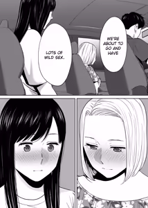 Page 147 of Karami Zakari vol. 2 | Entanglement vol. 2 - preview thumbnail