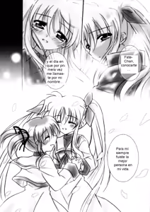 Page 25 of Hatsu Yoru. - preview thumbnail