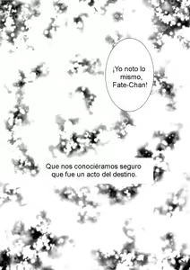 Page 29 of Hatsu Yoru. - preview thumbnail