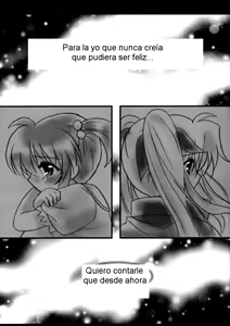 Page 33 of Hatsu Yoru. - preview thumbnail