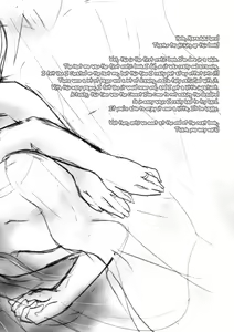 Page 36 of Hatsu Yoru. - preview thumbnail