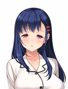 Page 1003 of Mama x Kano ~Oshiego no Okaa-san ga Ecchi na Sensei de, Musume no Sewa o Yaitara Dame desu ka?~ - preview thumbnail