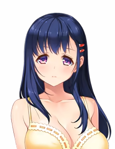 Page 1028 of Mama x Kano ~Oshiego no Okaa-san ga Ecchi na Sensei de, Musume no Sewa o Yaitara Dame desu ka?~ - preview thumbnail