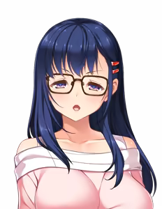 Page 1056 of Mama x Kano ~Oshiego no Okaa-san ga Ecchi na Sensei de, Musume no Sewa o Yaitara Dame desu ka?~ - preview thumbnail