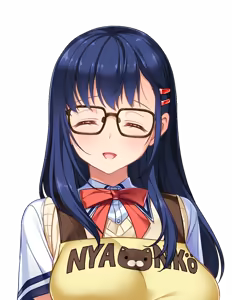 Page 1070 of Mama x Kano ~Oshiego no Okaa-san ga Ecchi na Sensei de, Musume no Sewa o Yaitara Dame desu ka?~ - preview thumbnail