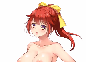 Page 1503 of Mama x Kano ~Oshiego no Okaa-san ga Ecchi na Sensei de, Musume no Sewa o Yaitara Dame desu ka?~ - preview thumbnail