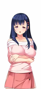 Page 856 of Mama x Kano ~Oshiego no Okaa-san ga Ecchi na Sensei de, Musume no Sewa o Yaitara Dame desu ka?~ - preview thumbnail