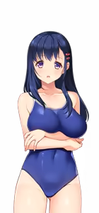 Page 863 of Mama x Kano ~Oshiego no Okaa-san ga Ecchi na Sensei de, Musume no Sewa o Yaitara Dame desu ka?~ - preview thumbnail
