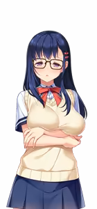 Page 931 of Mama x Kano ~Oshiego no Okaa-san ga Ecchi na Sensei de, Musume no Sewa o Yaitara Dame desu ka?~ - preview thumbnail