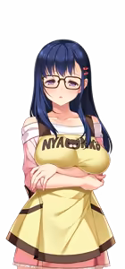Page 963 of Mama x Kano ~Oshiego no Okaa-san ga Ecchi na Sensei de, Musume no Sewa o Yaitara Dame desu ka?~ - preview thumbnail