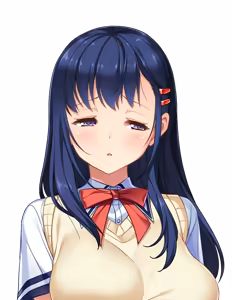 Page 969 of Mama x Kano ~Oshiego no Okaa-san ga Ecchi na Sensei de, Musume no Sewa o Yaitara Dame desu ka?~ - preview thumbnail