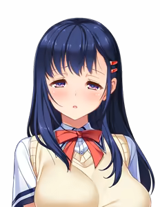 Page 971 of Mama x Kano ~Oshiego no Okaa-san ga Ecchi na Sensei de, Musume no Sewa o Yaitara Dame desu ka?~ - preview thumbnail