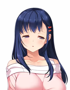 Page 977 of Mama x Kano ~Oshiego no Okaa-san ga Ecchi na Sensei de, Musume no Sewa o Yaitara Dame desu ka?~ - preview thumbnail