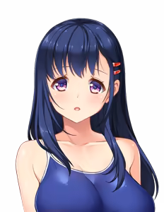 Page 983 of Mama x Kano ~Oshiego no Okaa-san ga Ecchi na Sensei de, Musume no Sewa o Yaitara Dame desu ka?~ - preview thumbnail
