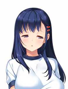 Page 993 of Mama x Kano ~Oshiego no Okaa-san ga Ecchi na Sensei de, Musume no Sewa o Yaitara Dame desu ka?~ - preview thumbnail